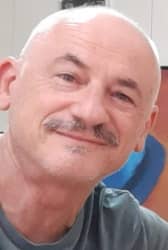 Roberto Filippini