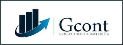 Gustavo
