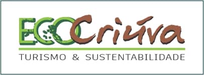EcoCriuva