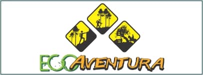 EcoAventura